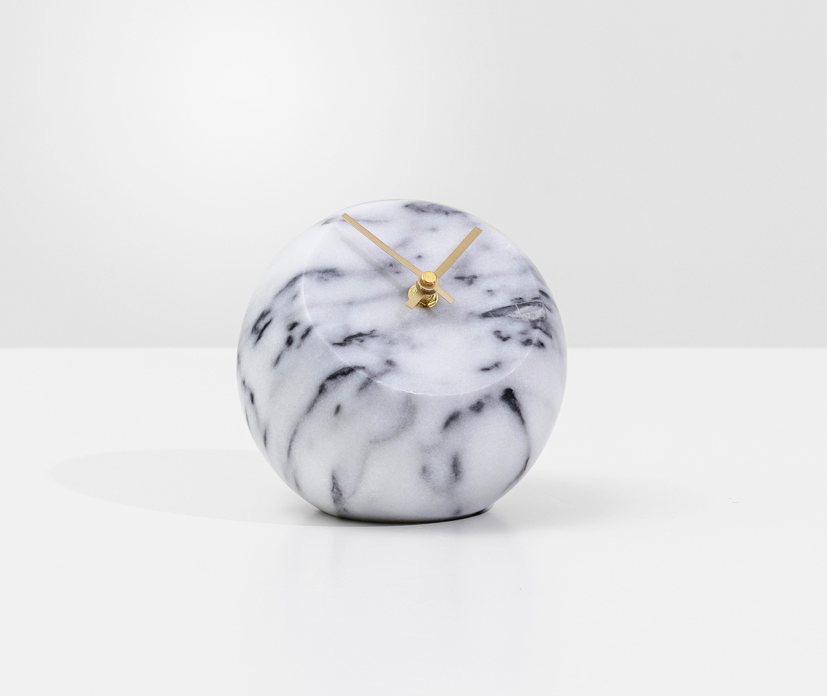 Ball-marmorikello Ball-marmorikello