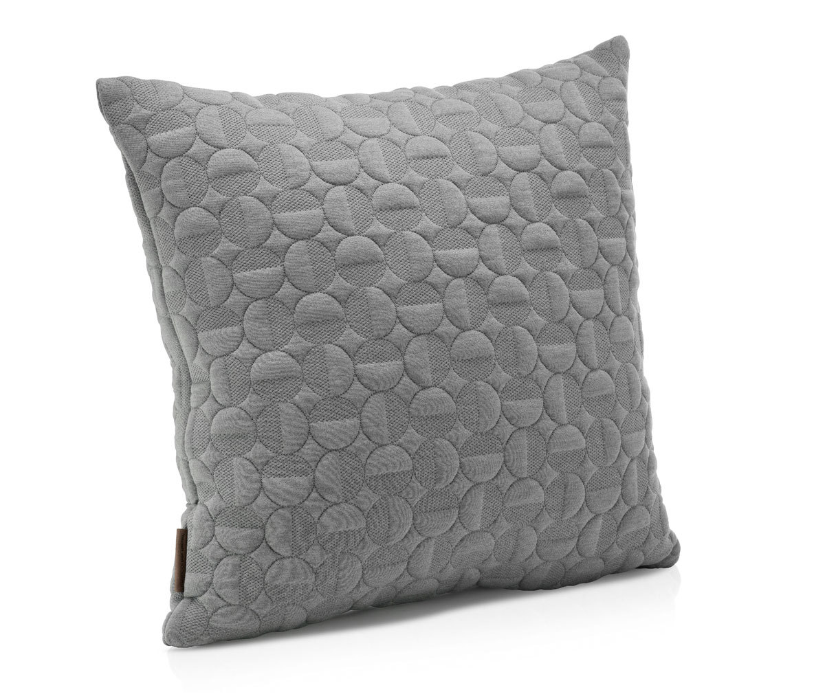 Fritz Hansen Objects Vertigo padi, 50 × 50 hall Fritz Hansen Objects Vertigo padi, 50 × 50 hall