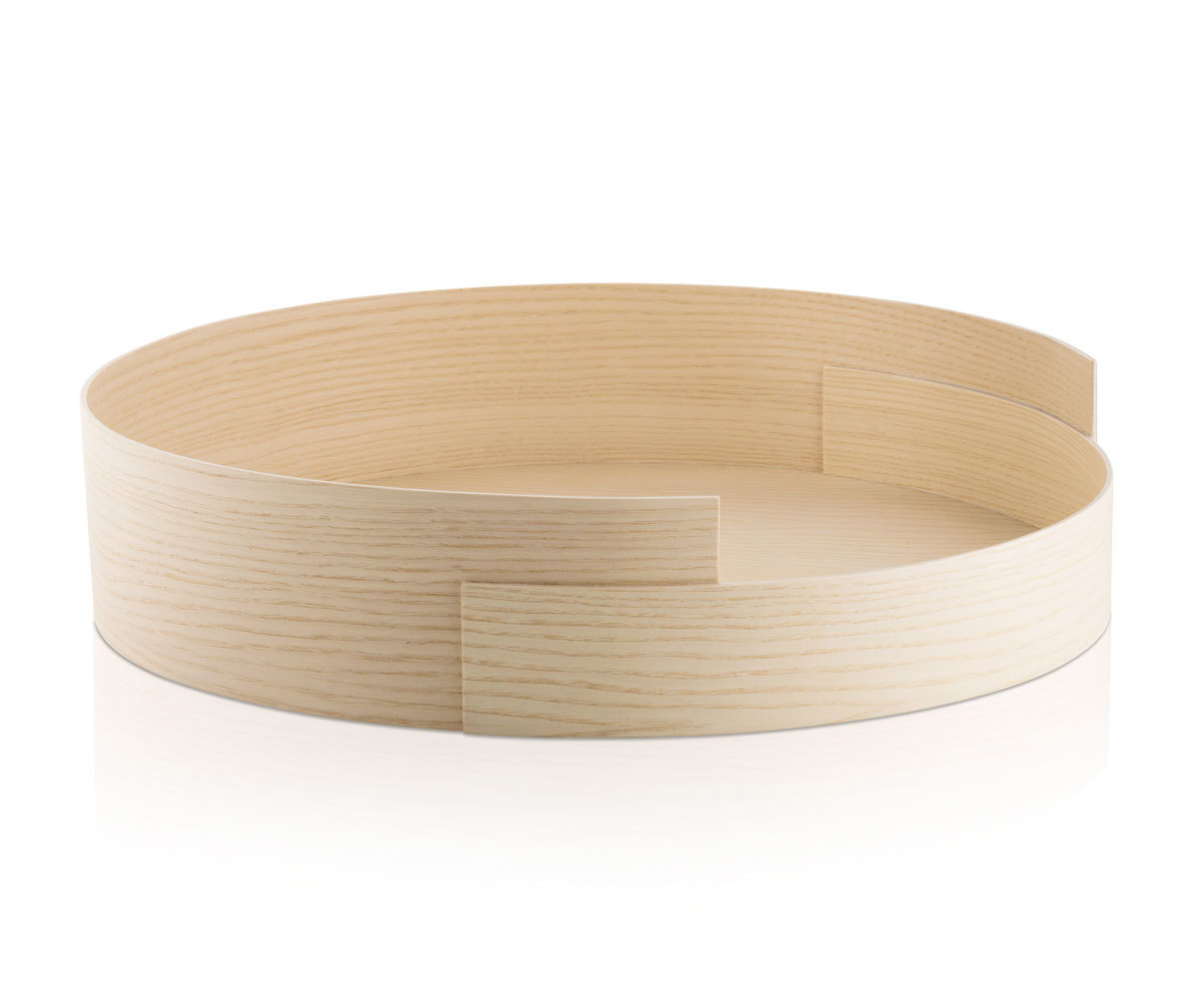 Stack Tray -tarjotin Stack Tray -tarjotin