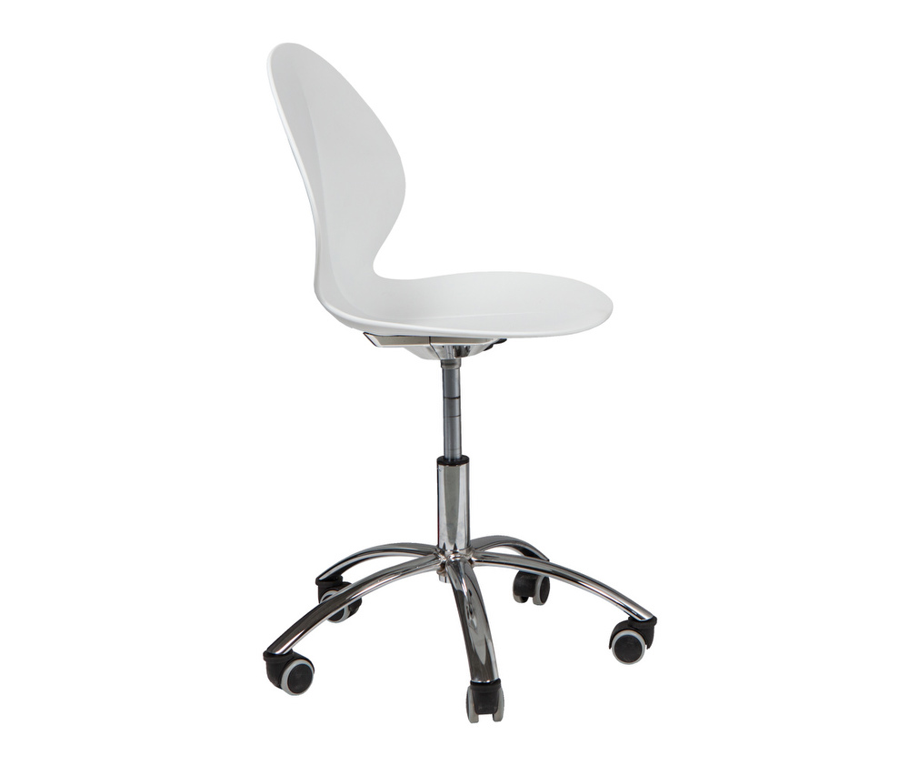 Basil office chair