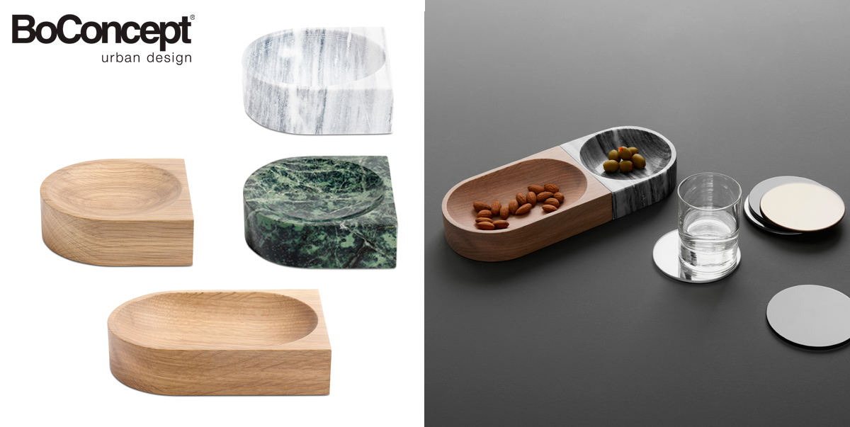 Living dish -kupit Living dish -kupit
