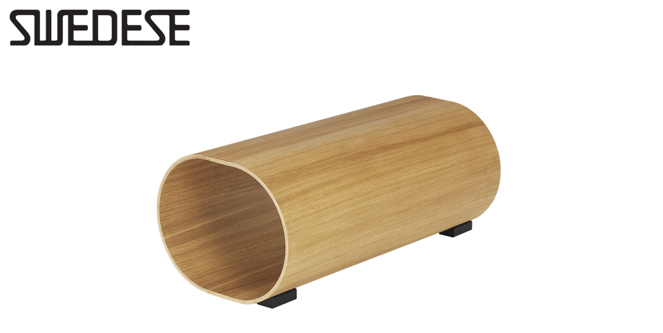Log penkki L 150 cm Vepsäläinen Log penkki L 150 cm Vepsäläinen